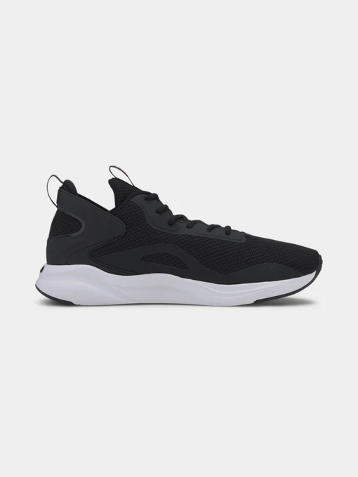 Кросівки PUMA модель 193733 Фото