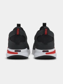Кросівки PUMA модель 193733 Фото