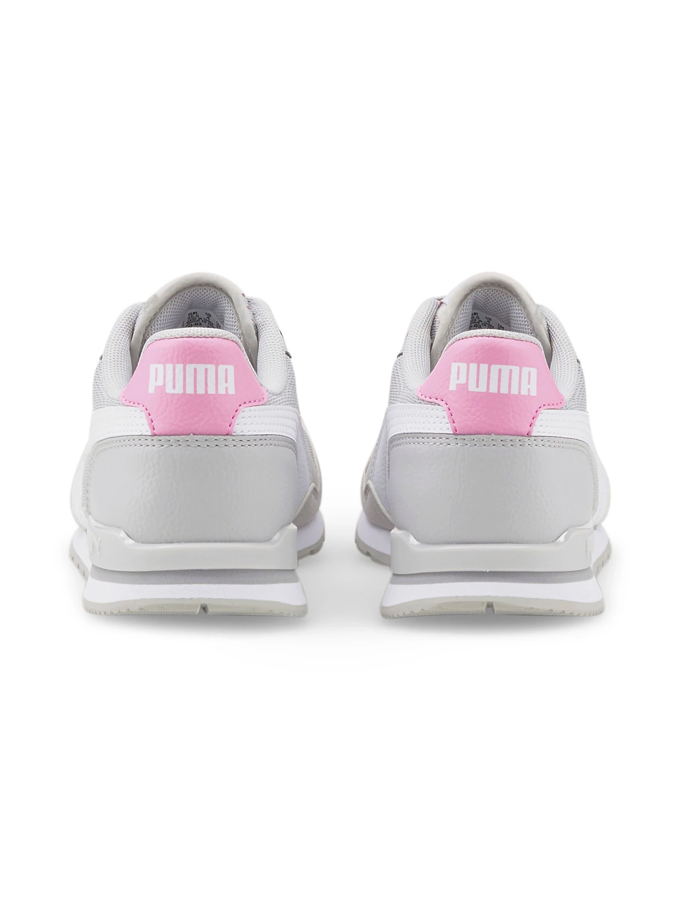 Кроссовки PUMA модель 385510 Фото