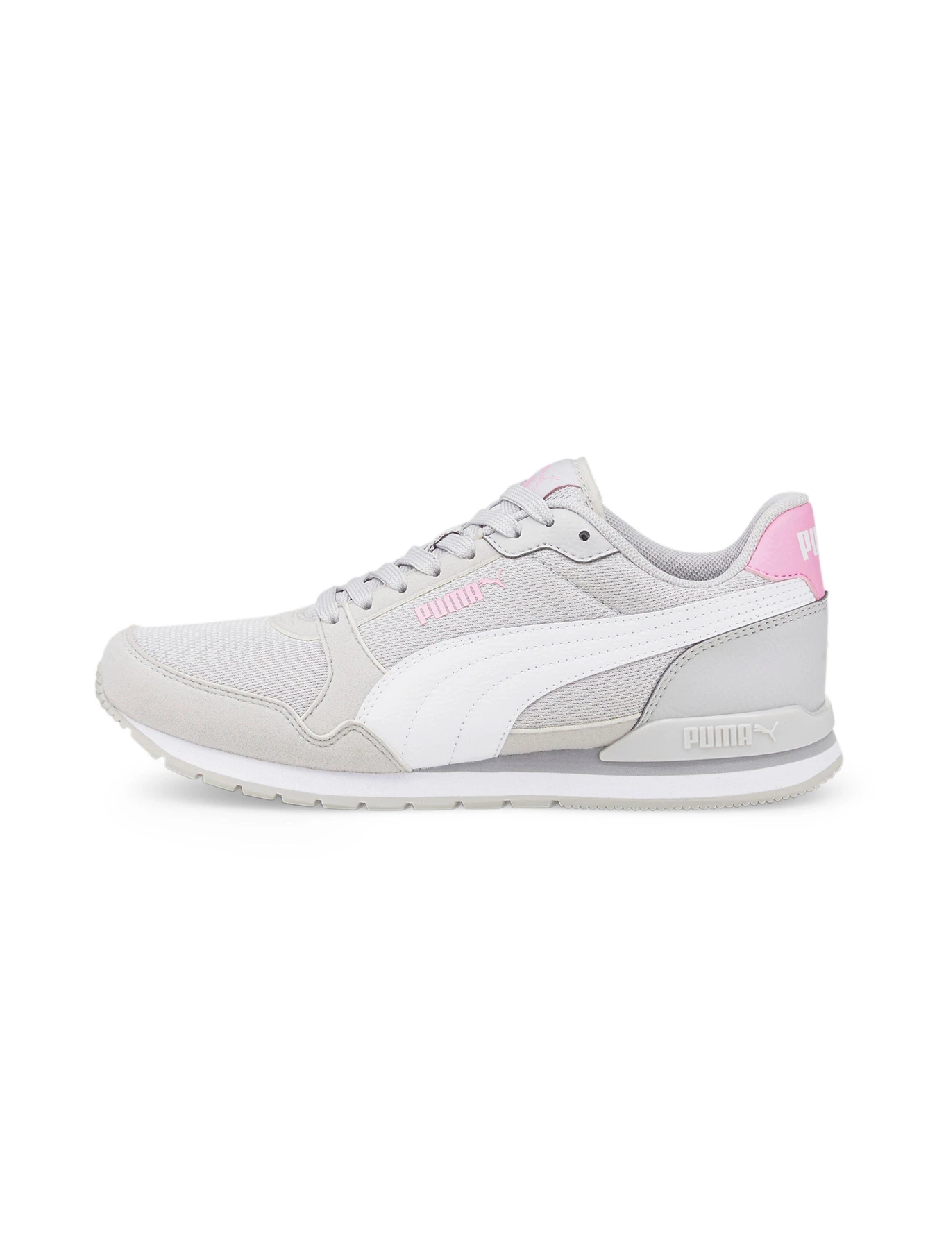 Кроссовки PUMA модель 385510 Фото