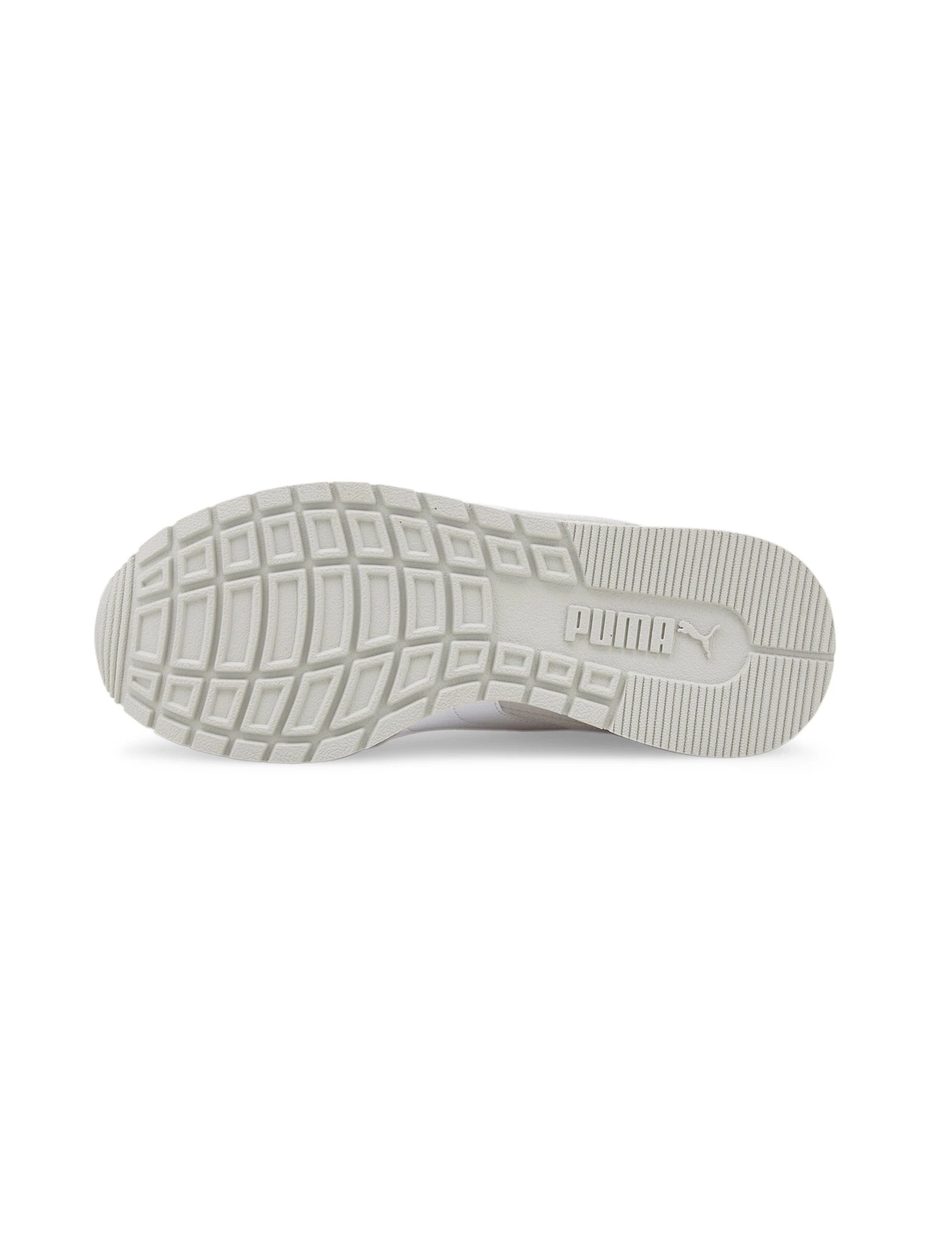 Кроссовки PUMA модель 385510 Фото