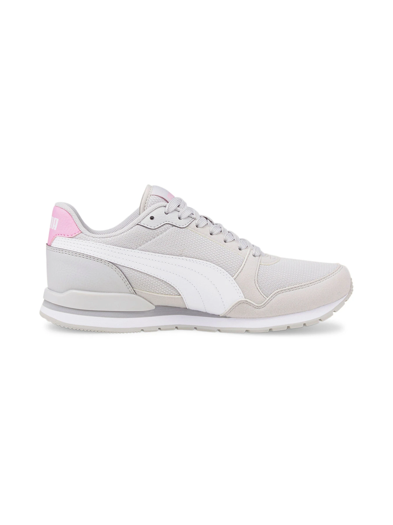 Кроссовки PUMA модель 385510 Фото