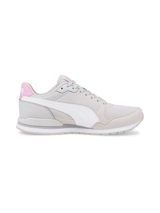 Кроссовки PUMA модель 385510 Фото