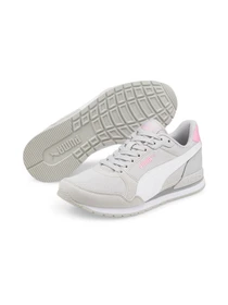 Кроссовки PUMA модель 385510 Фото