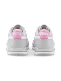 Кроссовки PUMA модель 385510 Фото