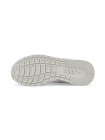 Кроссовки PUMA модель 385510 Фото