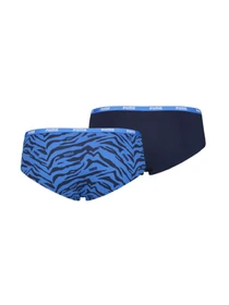 Нижнее белье PUMA модель 935303 Фото