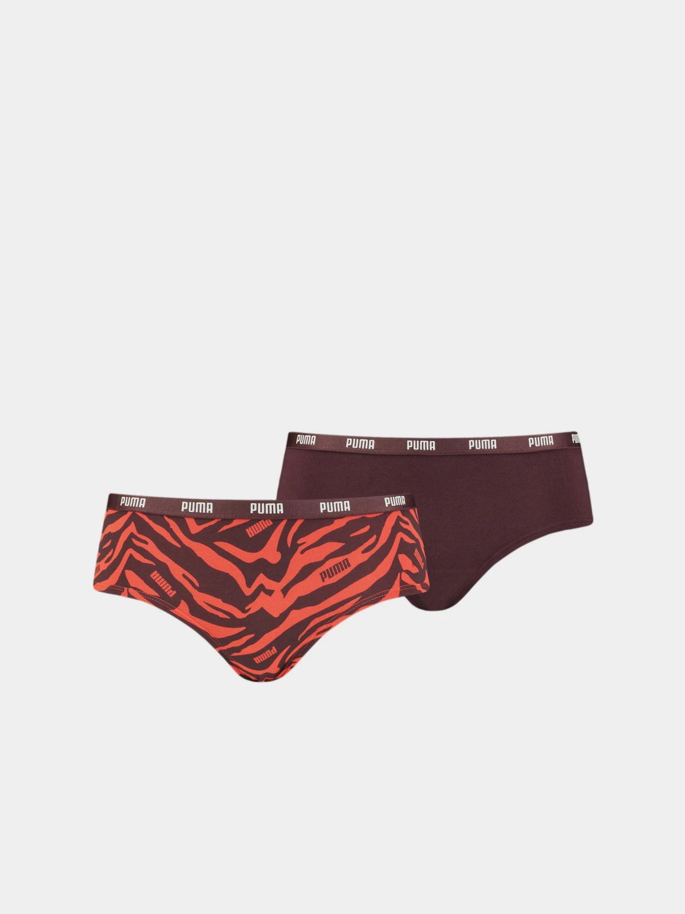 Нижнее белье PUMA модель 935303 Нижнее белье PUMA модель 935303 Фото