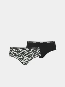 Нижнее белье PUMA модель 935303 Фото