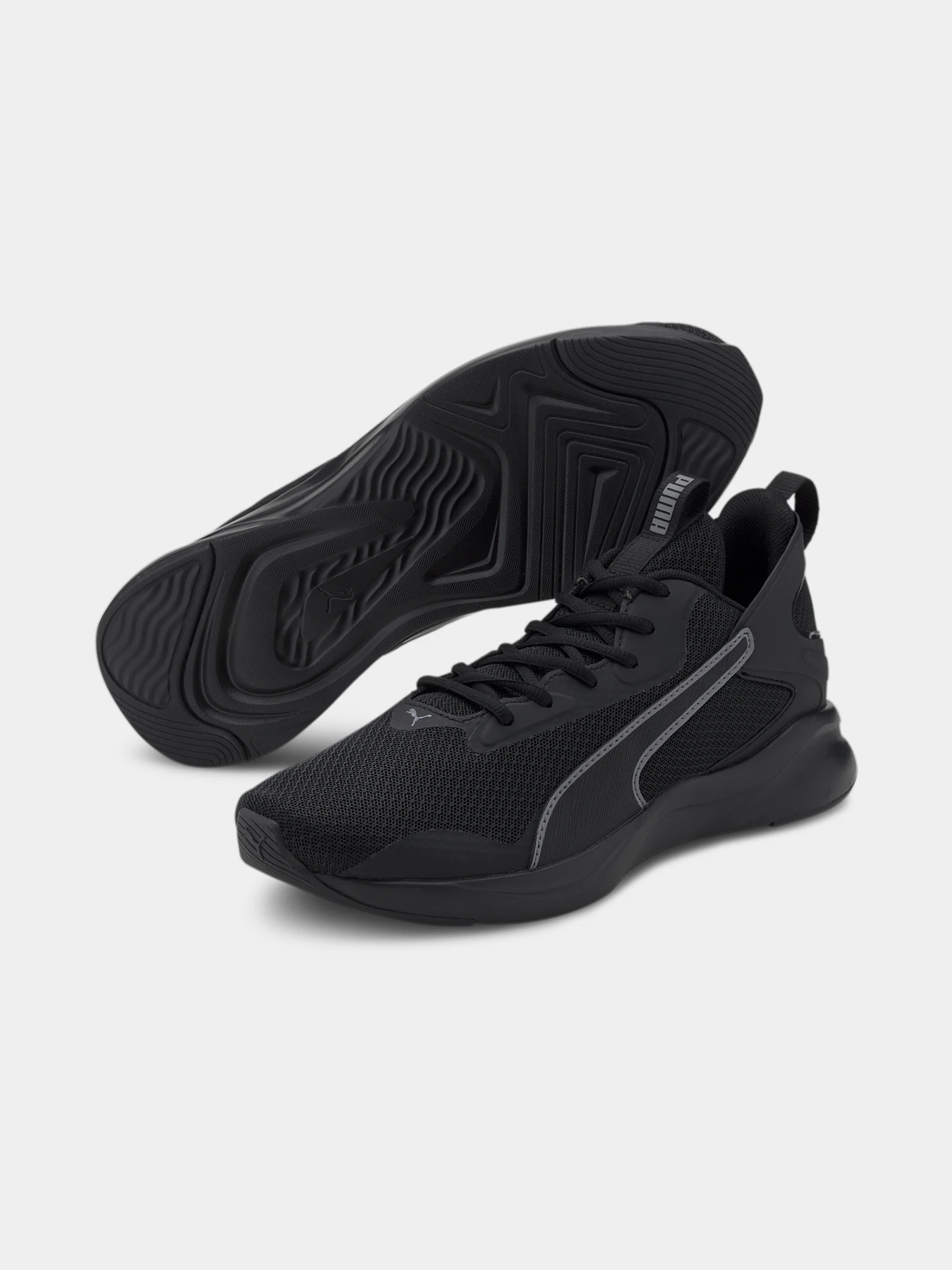 Кроссовки PUMA модель 193733 Фото