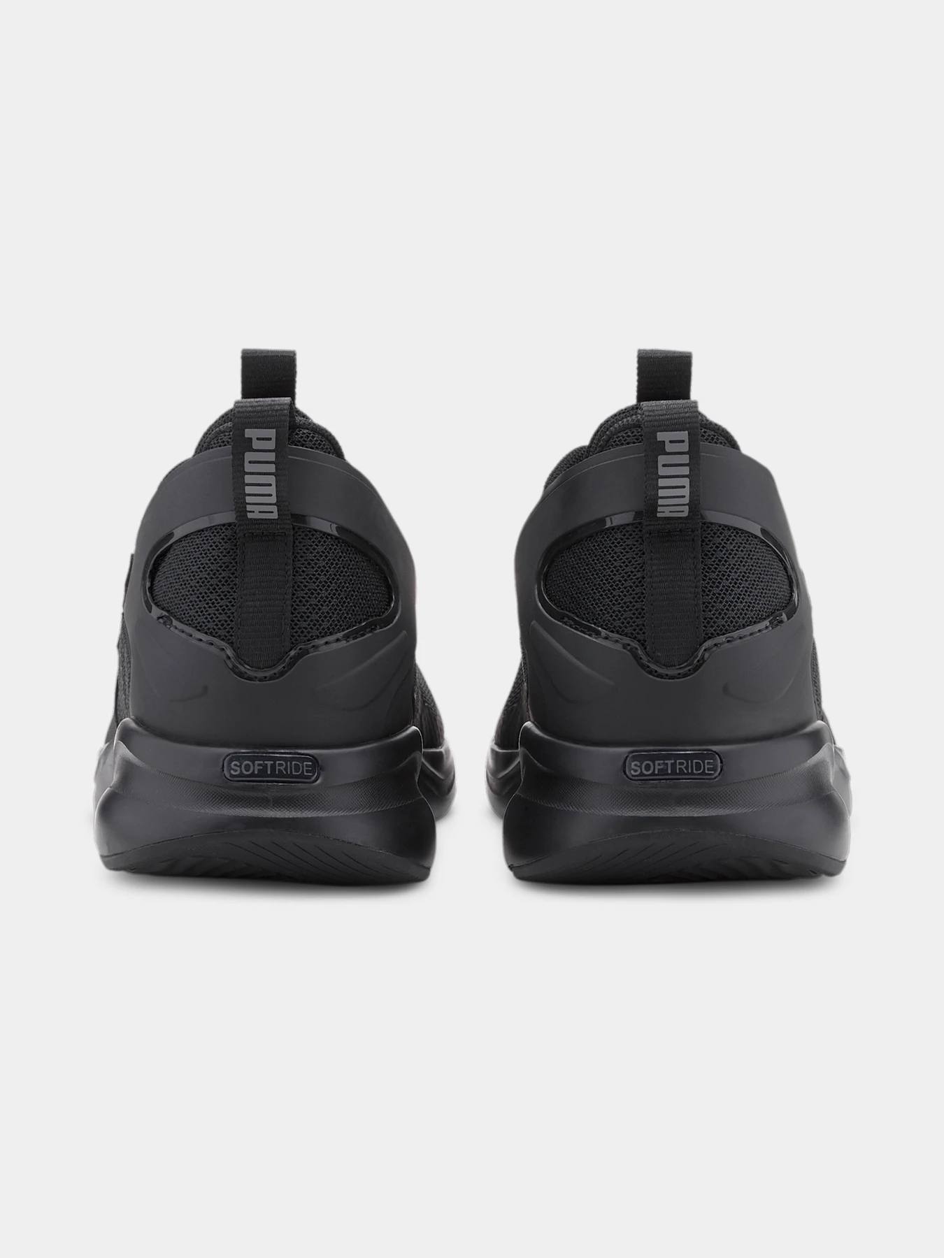 Кроссовки PUMA модель 193733 Фото