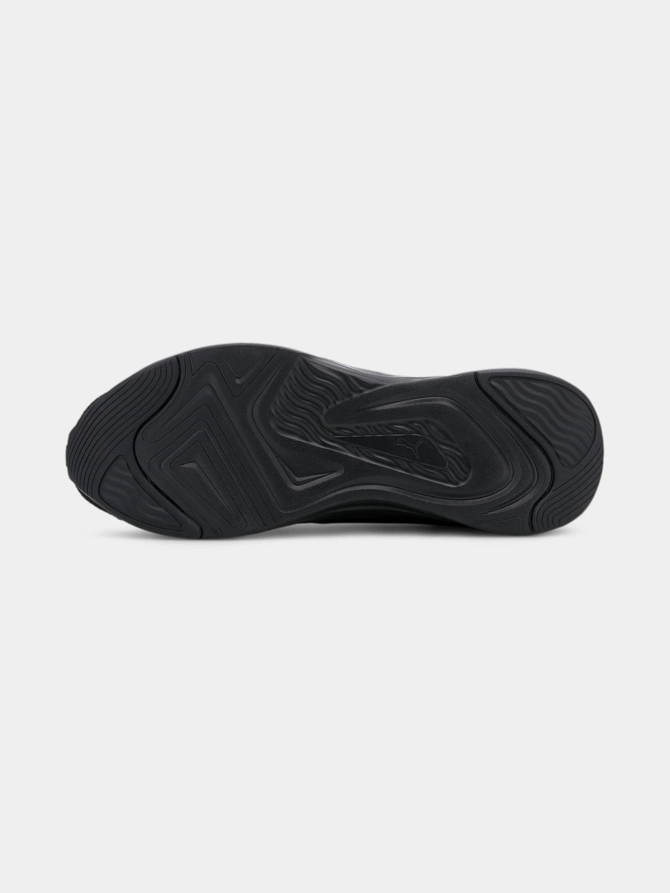 Кроссовки PUMA модель 193733 Фото