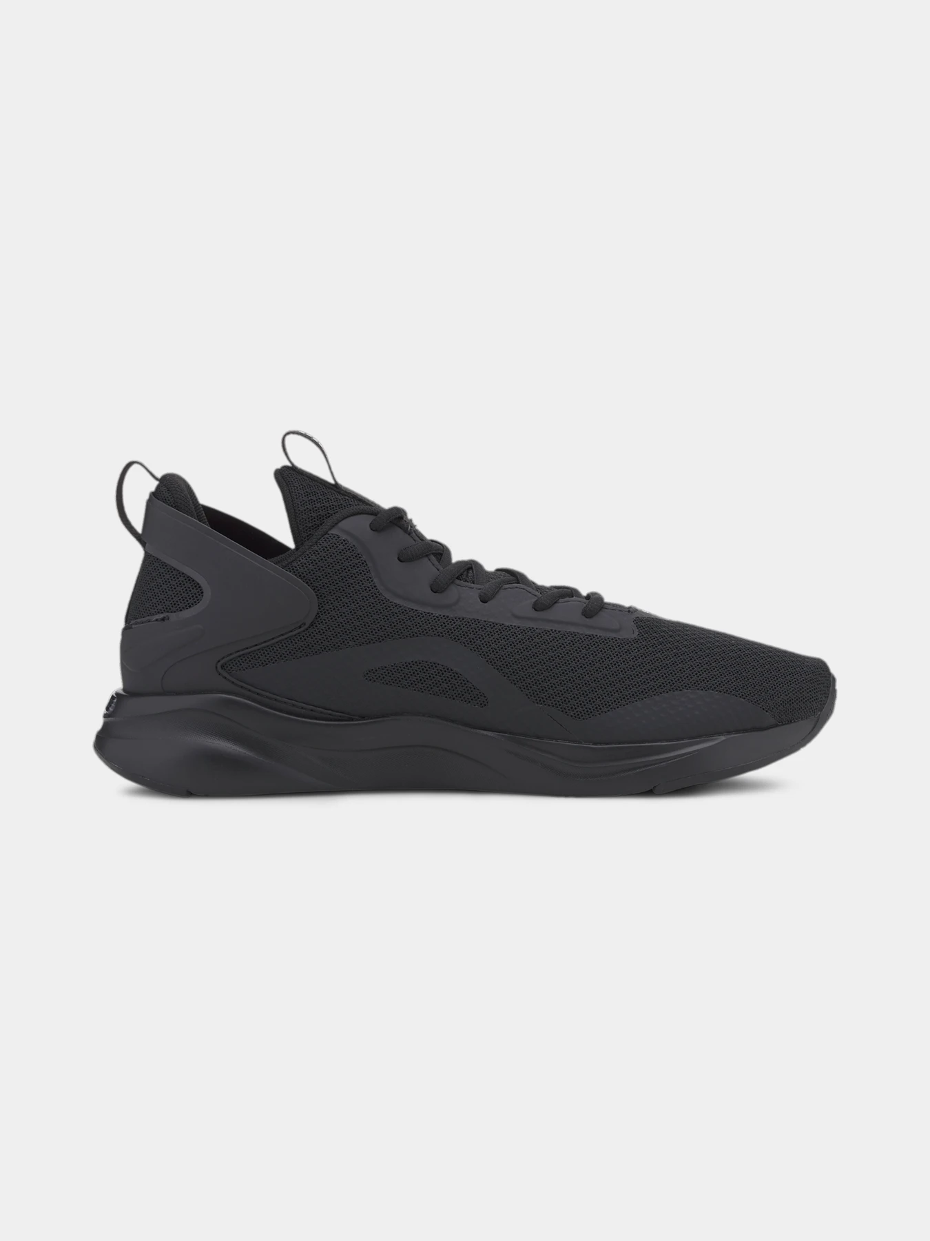 Кроссовки PUMA модель 193733 Фото