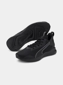 Кроссовки PUMA модель 193733 Фото
