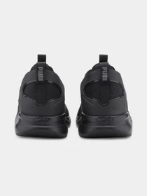 Кроссовки PUMA модель 193733 Фото