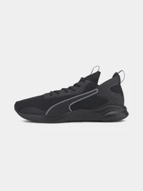 Кроссовки PUMA модель 193733 Фото