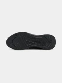 Кроссовки PUMA модель 193733 Фото