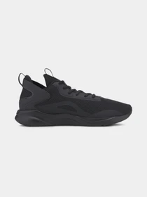 Кроссовки PUMA модель 193733 Фото