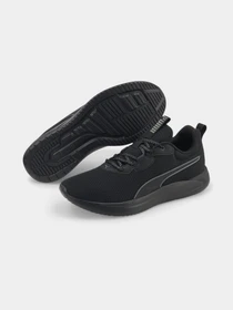 Кросівки PUMA Resolve Smooth модель 376219 Фото