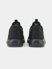 Кросівки PUMA Resolve Smooth модель 376219 Фото
