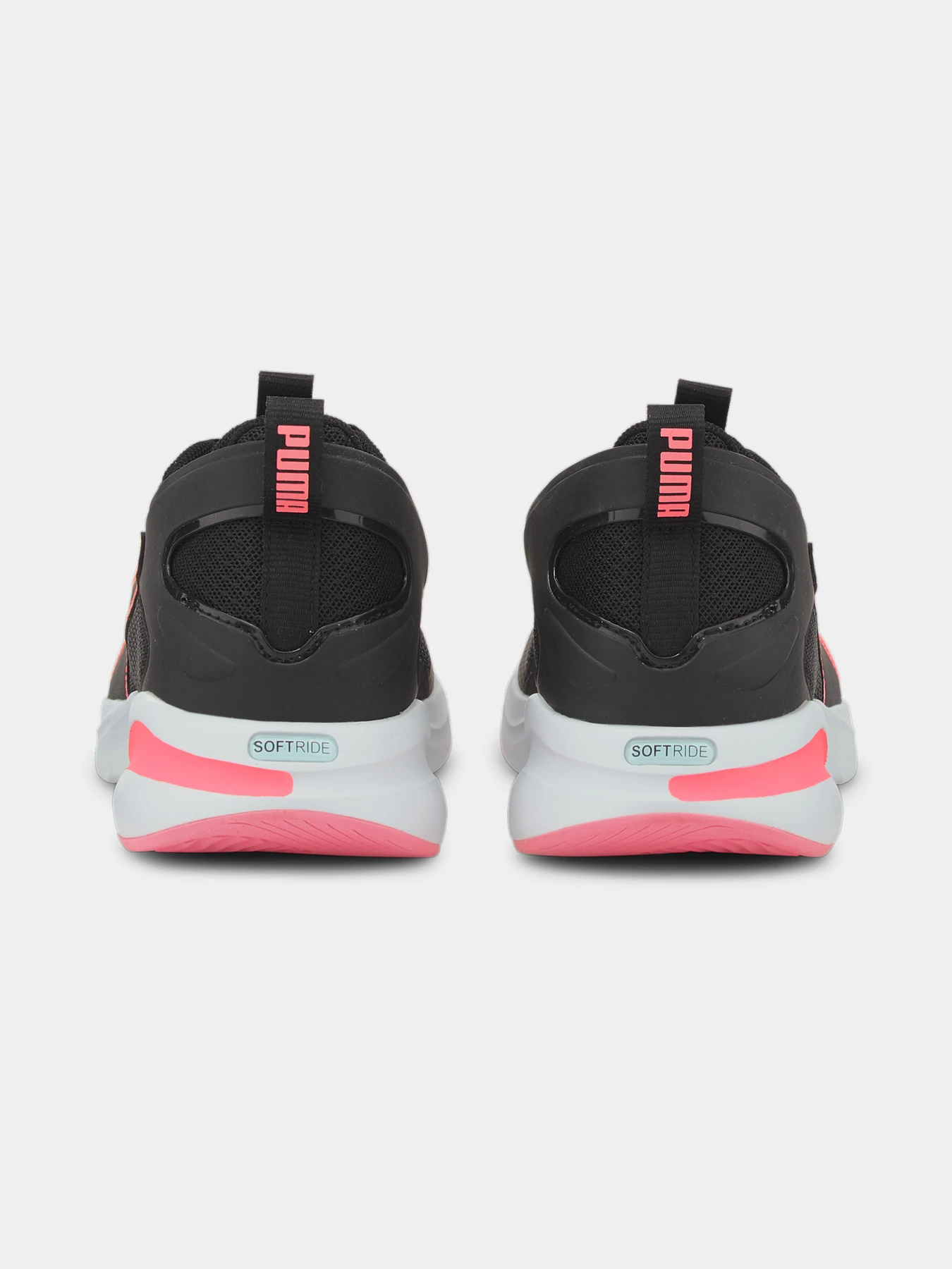 Кроссовки PUMA Softride Rift Wn's модель 193739 Фото