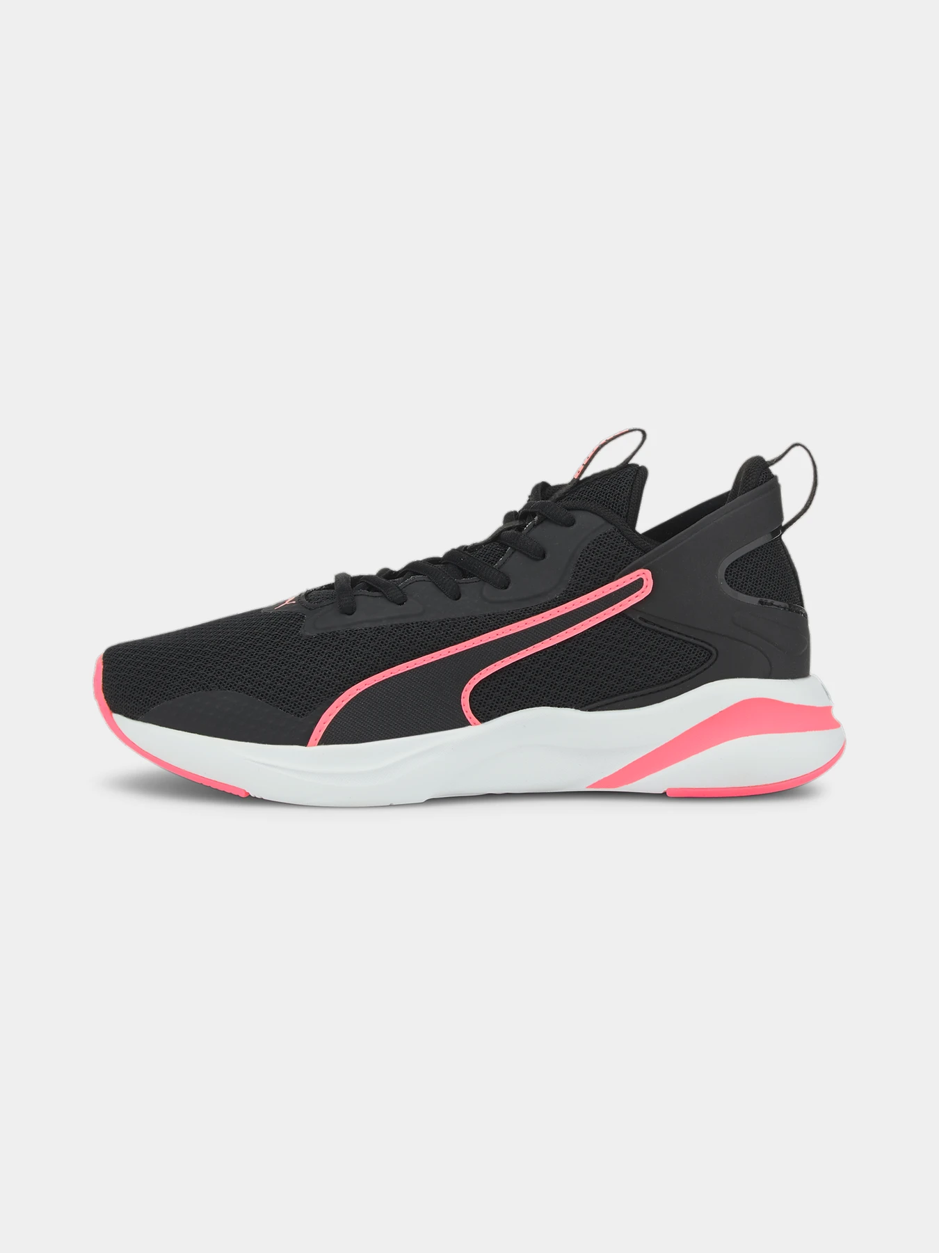 Кроссовки PUMA Softride Rift Wn's модель 193739 Фото
