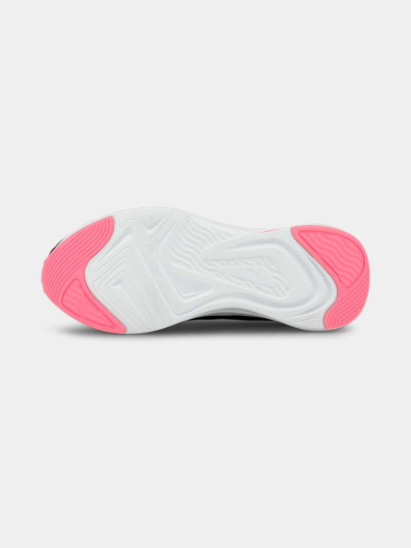 Кроссовки PUMA Softride Rift Wn's модель 193739 Фото