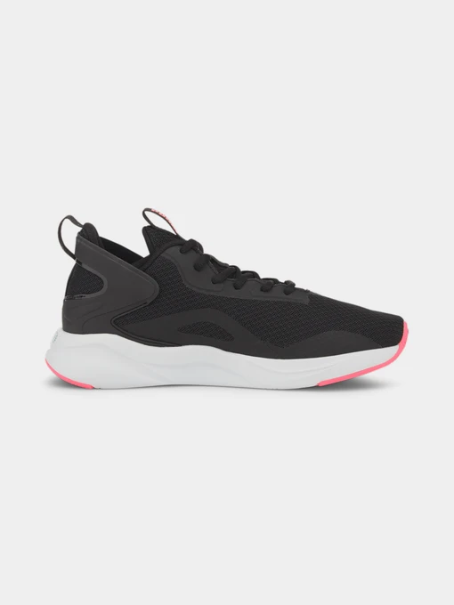 Кроссовки PUMA Softride Rift Wn's модель 193739 Фото