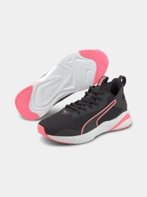 Кроссовки PUMA Softride Rift Wn's модель 193739 Фото