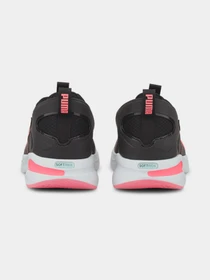 Кроссовки PUMA Softride Rift Wn's модель 193739 Фото