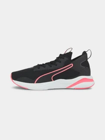 Кроссовки PUMA Softride Rift Wn's модель 193739 Фото