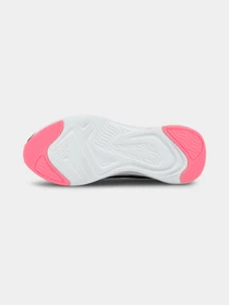 Кроссовки PUMA Softride Rift Wn's модель 193739 Фото