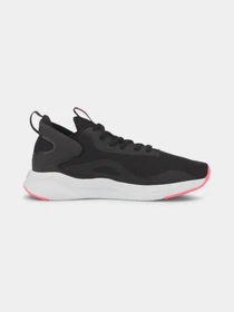 Кроссовки PUMA Softride Rift Wn's модель 193739 Фото