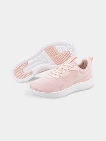 Кросівки PUMA Resolve Smooth модель 376219 Фото