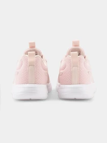 Кросівки PUMA Resolve Smooth модель 376219 Фото