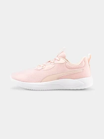 Кросівки PUMA Resolve Smooth модель 376219 Фото
