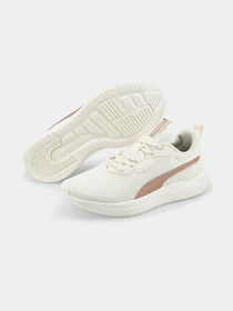 Кроссовки PUMA Resolve Smooth модель 376219 Фото
