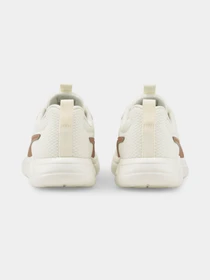 Кроссовки PUMA Resolve Smooth модель 376219 Фото