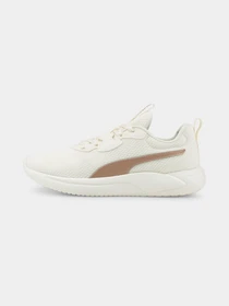 Кроссовки PUMA Resolve Smooth модель 376219 Фото