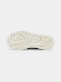Кроссовки PUMA Resolve Smooth модель 376219 Фото