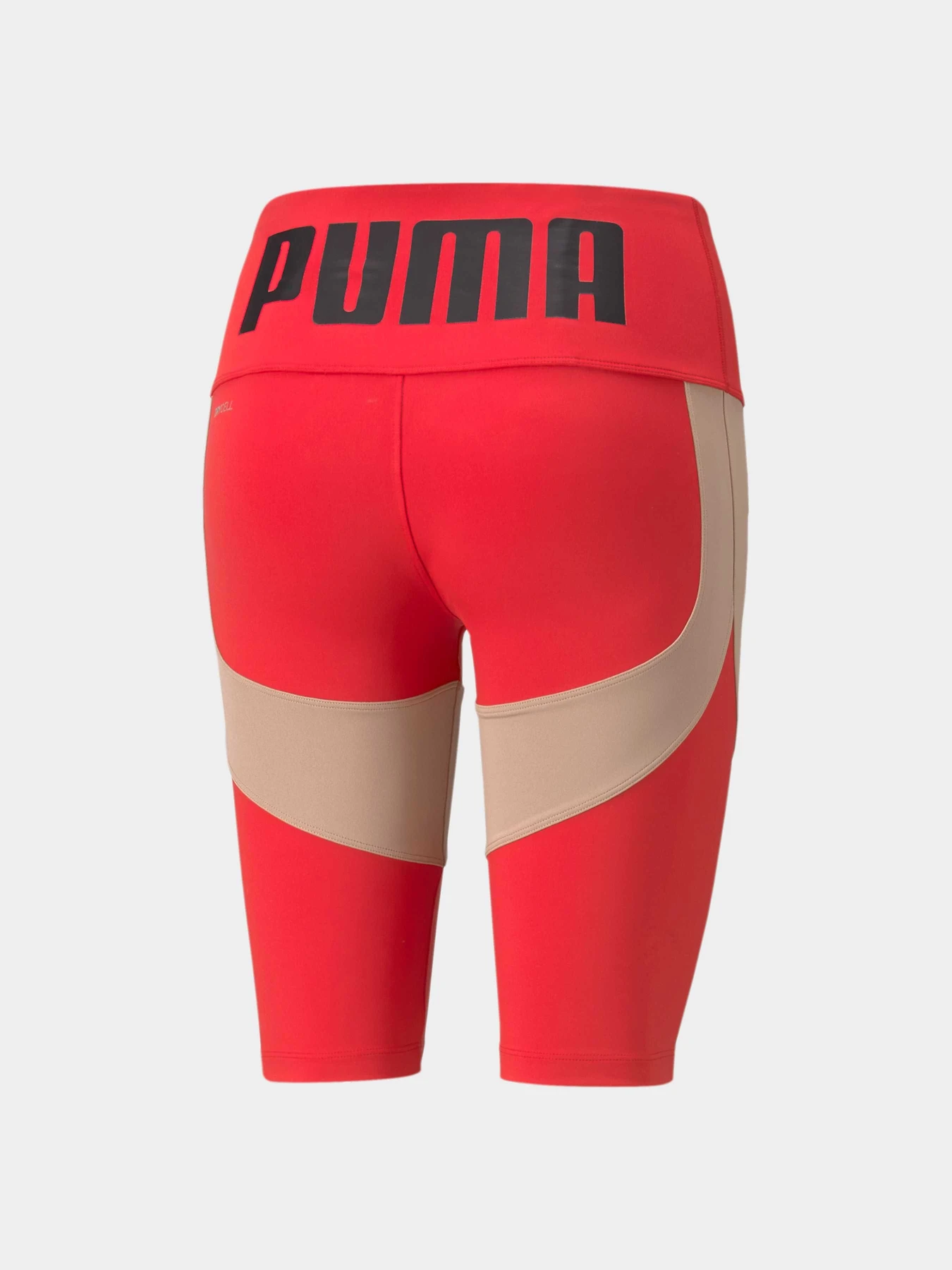 Шорти PUMA 72 Short модель 532503 Шорти PUMA 72 Short модель 532503 Фото