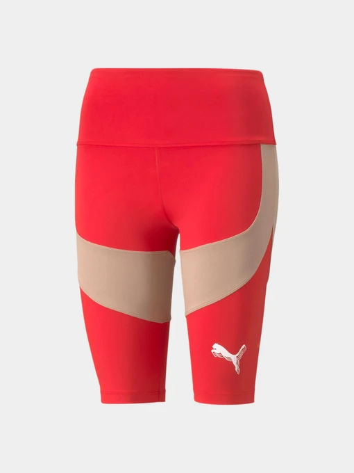 Шорти PUMA 72 Short модель 532503 Фото