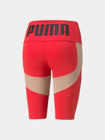 Шорти PUMA 72 Short модель 532503 Фото