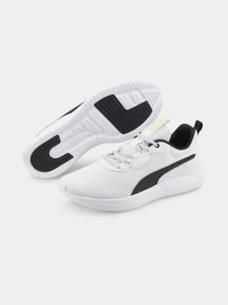 Кросівки PUMA Resolve Smooth модель 376219 Фото