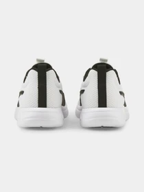 Кросівки PUMA Resolve Smooth модель 376219 Фото