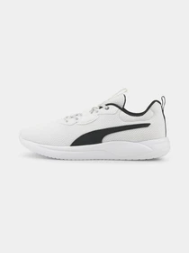 Кросівки PUMA Resolve Smooth модель 376219 Фото