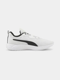 Кросівки PUMA Resolve Smooth модель 376219 Фото