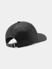 Шапки та кепки PUMA x Maison Kitsune Cap модель 023549 Фото