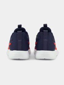 Кроссовки PUMA Resolve Smooth модель 376219 Фото