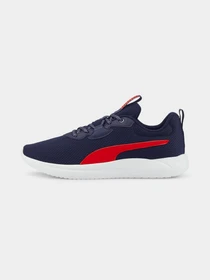 Кроссовки PUMA Resolve Smooth модель 376219 Фото